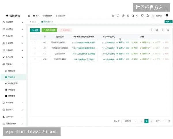 赛事方通过API直连实现全球票务库存动态平衡的实操复盘