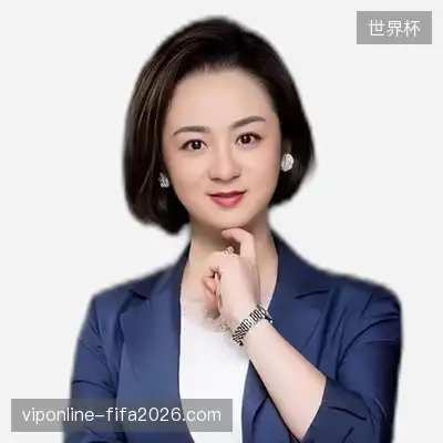 侯鑫