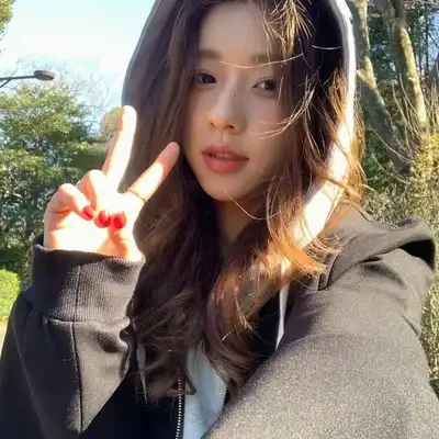 宋彤